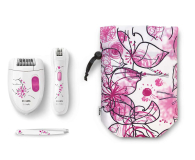 Philips HP6550/01 Satinelle Essential - 383597 - zdjęcie 1